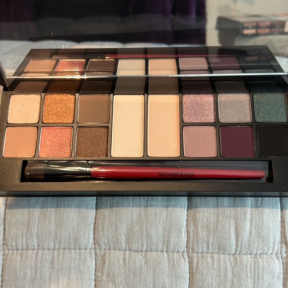 Smashbox - Picture 6 of 6